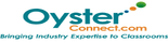 Oyster Connect